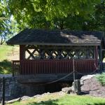 2019_OTRA_0138 (August 29, 2019)